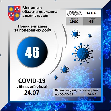 (без назви)