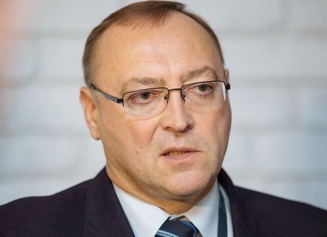 Екскерівники Вінниччини прокоментували інцидент у Гайсині