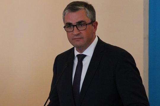 Екскерівники Вінниччини прокоментували інцидент у Гайсині
