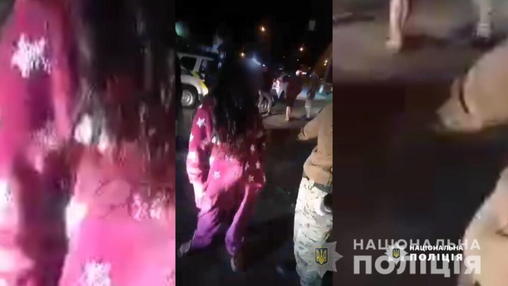 Провів до зупинки і зостався без майна, - на вокзалі Вінниці обібрали чоловіка