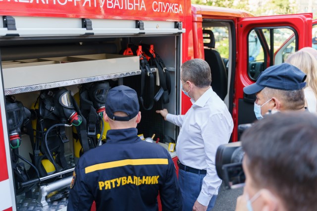 Авточернетка
