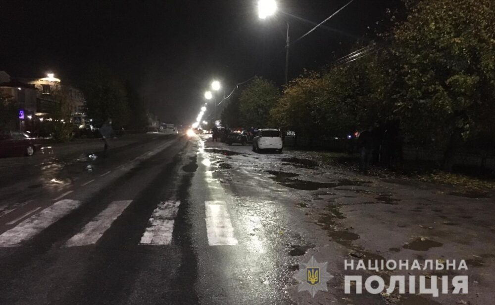 (без назви)