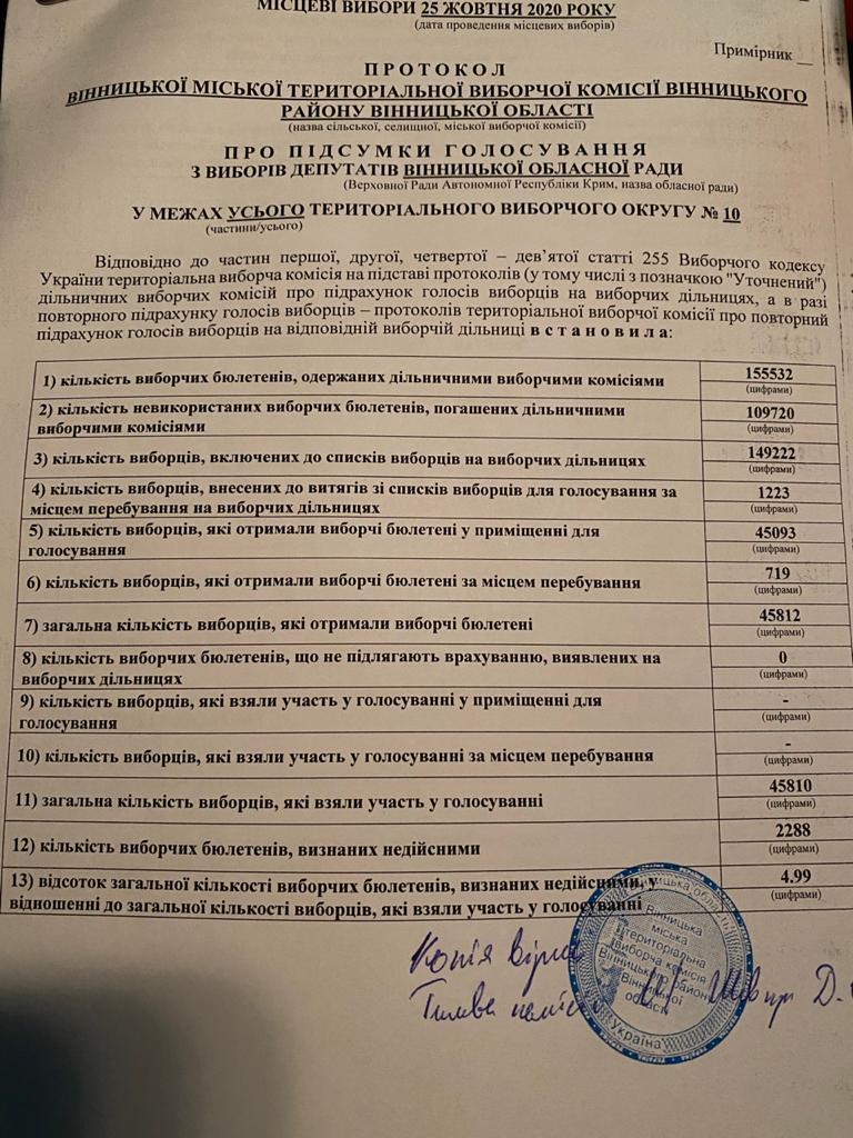 (без назви)