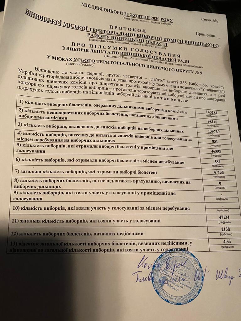 (без назви)