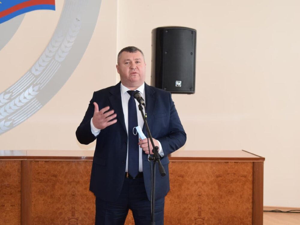 59 громад Вінниччини долучилися до проєкту «Поліцейський офіцер громади»