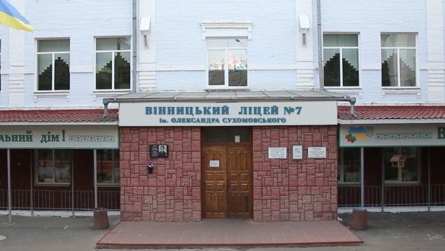 (без назви)