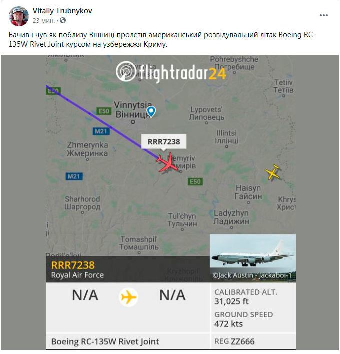 (без назви)
