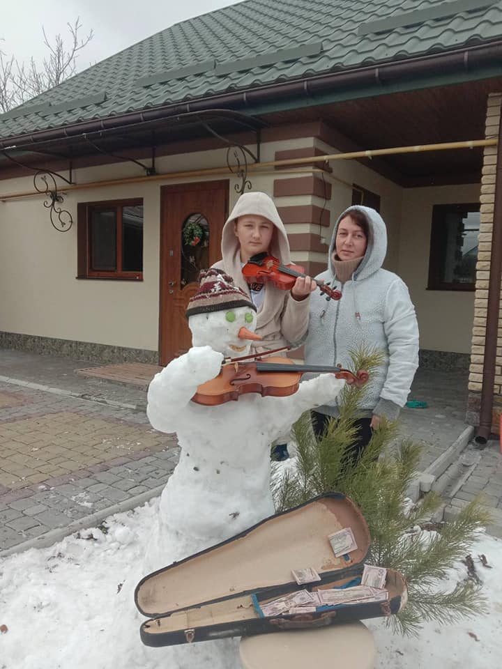 Авточернетка