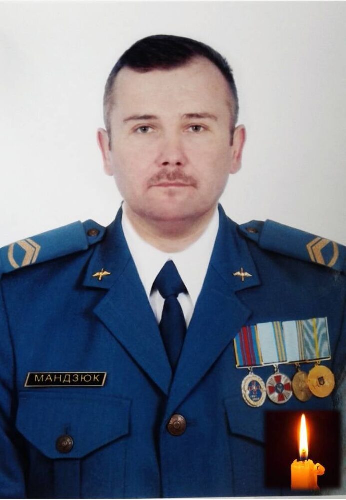 (без назви)