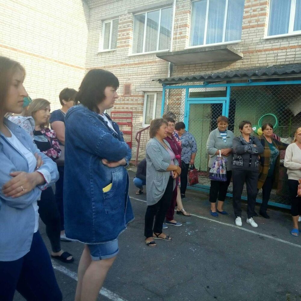 (без назви)