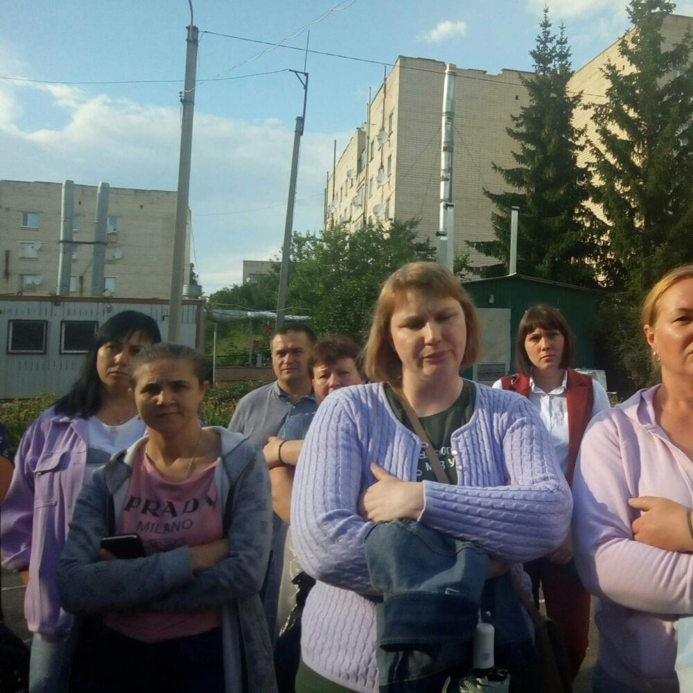 (без назви)