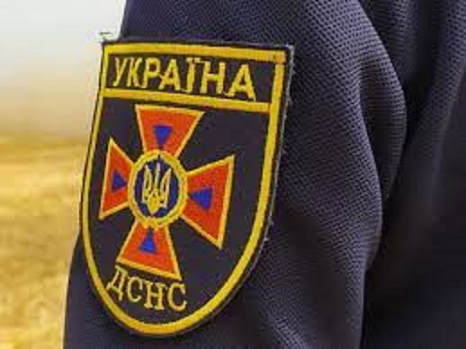(без назви)