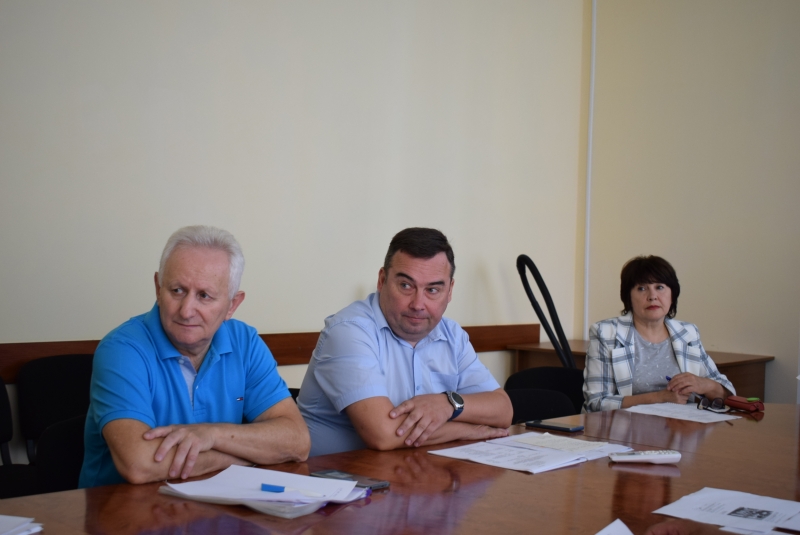 Тридцятьом спортсменам Вінниччини призначено стипендії