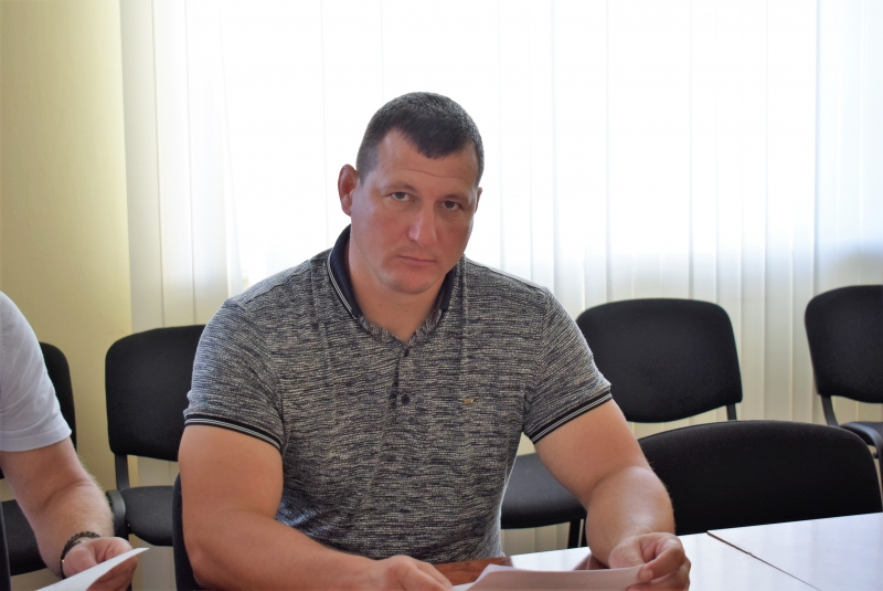 Тридцятьом спортсменам Вінниччини призначено стипендії