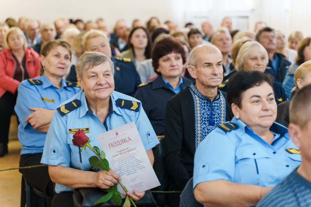 Вінницькому трамваю 100 років