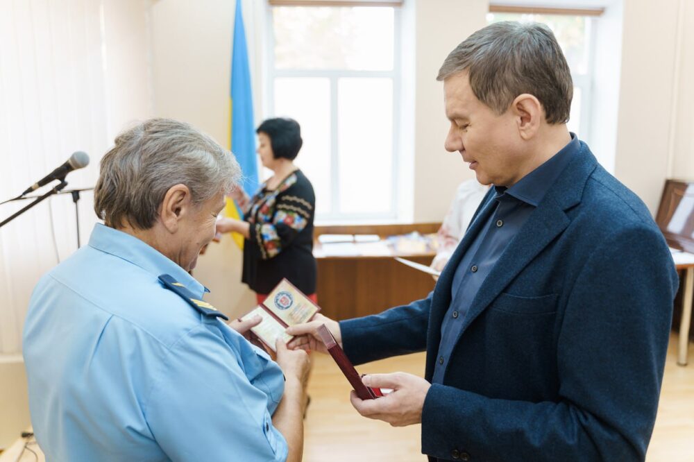 Вінницькому трамваю 100 років