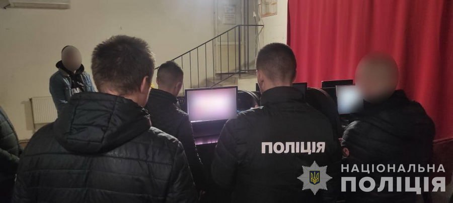 (без назви)