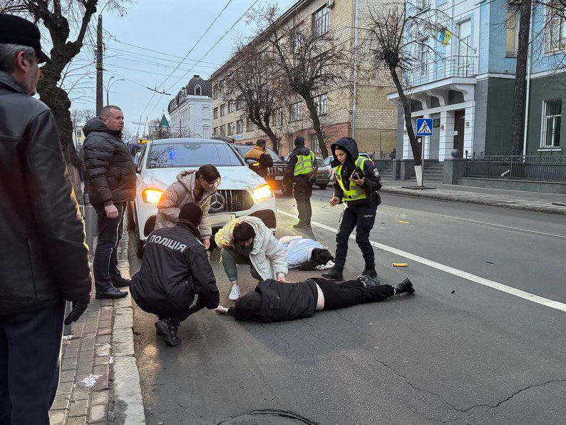 (без назви)
