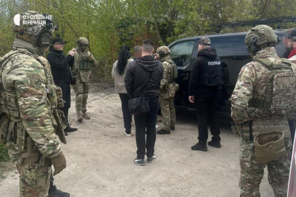 (без назви)