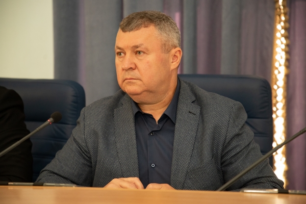 Вінничанам обіцяють компенсувати більшу частину нового тарифу на воду